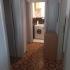 Apartamentos Sparovic, alojamiento privado en Kumbor, Montenegro